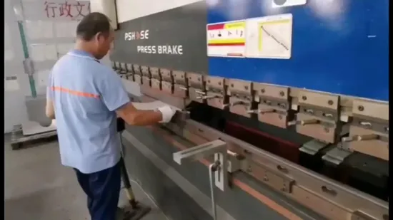 ギア、バルブ用小型自動クローラーショットブラスト機
